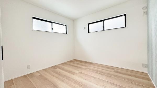 南区若宮町２丁目