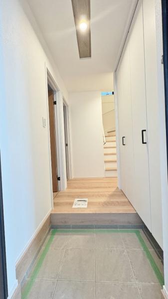 南区若宮町２丁目