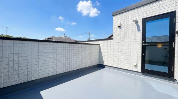 南区若宮町２丁目