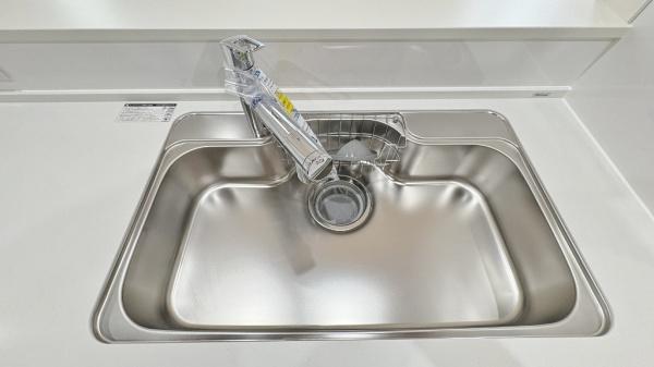 南区若宮町２丁目