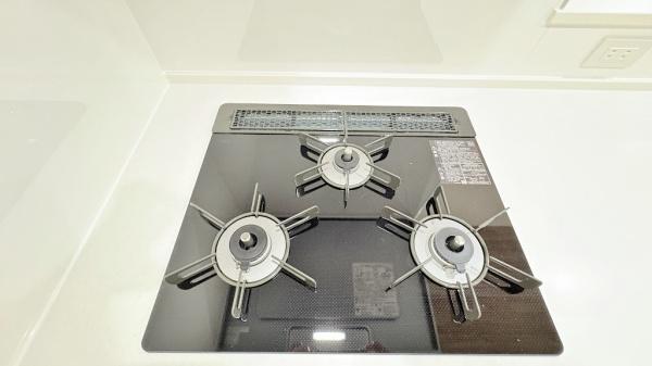 南区若宮町２丁目