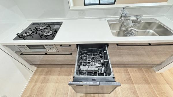 南区若宮町２丁目