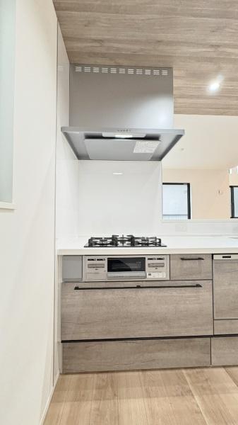 南区若宮町２丁目