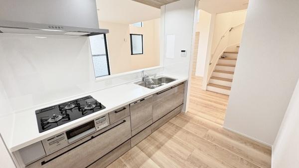 南区若宮町２丁目