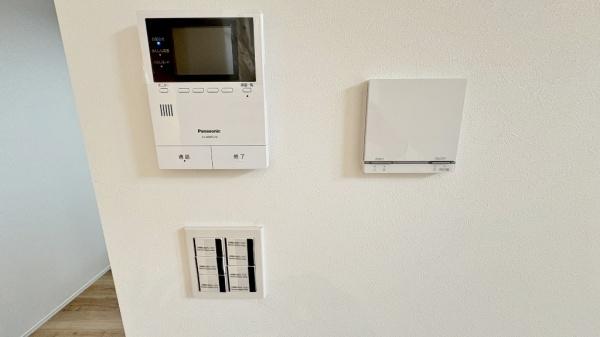 南区若宮町２丁目