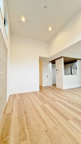 南区若宮町２丁目