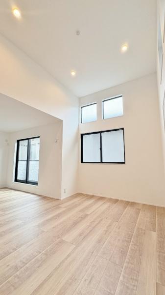 南区若宮町２丁目