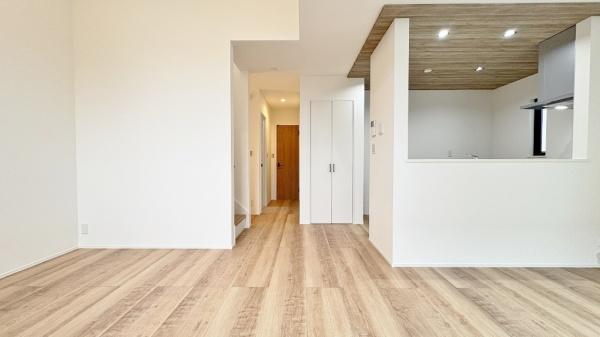 南区若宮町２丁目