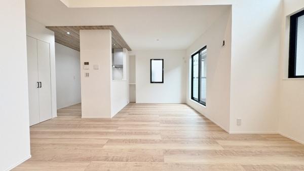 南区若宮町２丁目