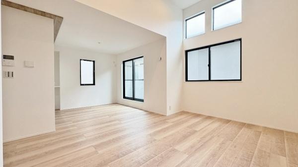 南区若宮町２丁目