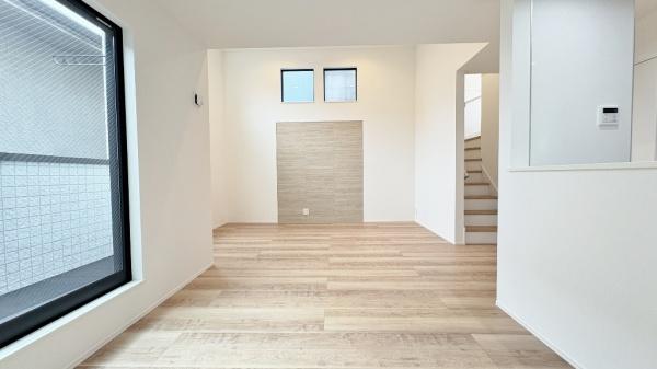 南区若宮町２丁目