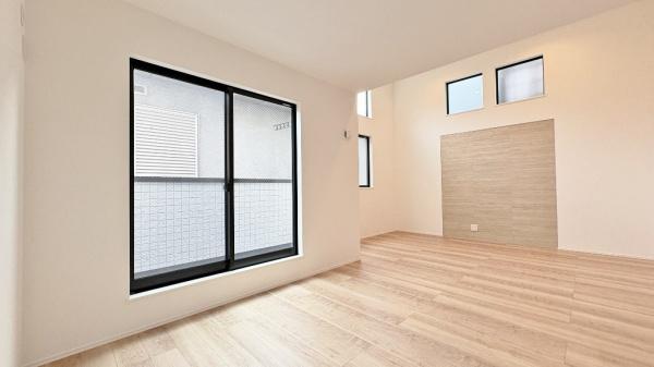 南区若宮町２丁目