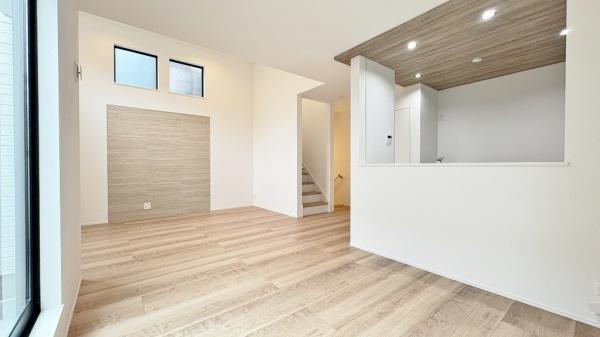 南区若宮町２丁目