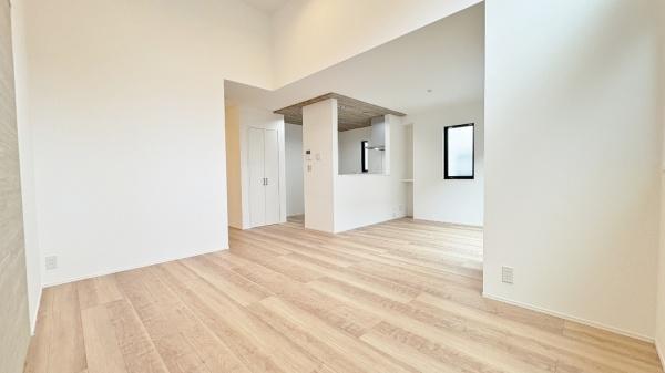 南区若宮町２丁目