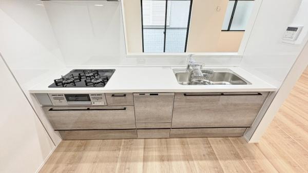 南区若宮町２丁目