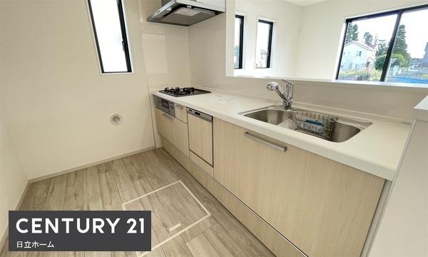 瀬谷区南瀬谷１丁目　全１棟１号棟