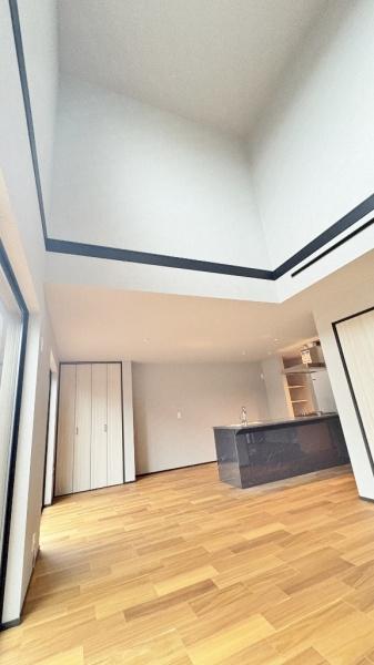 鎌倉市梶原３丁目　全２棟Ｂ棟