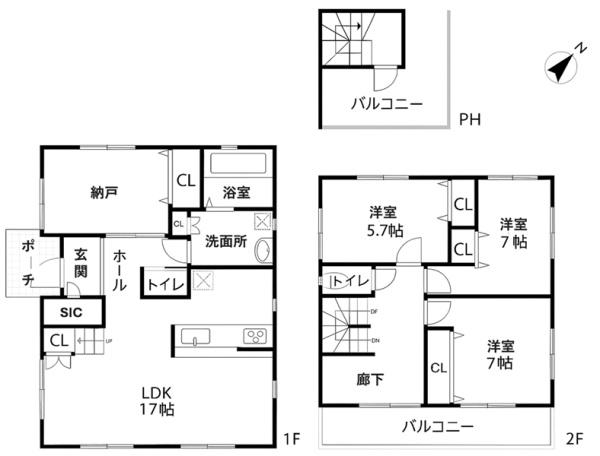 旭区今宿南町