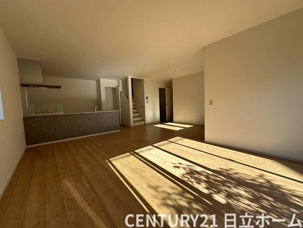 鎌倉市今泉２丁目