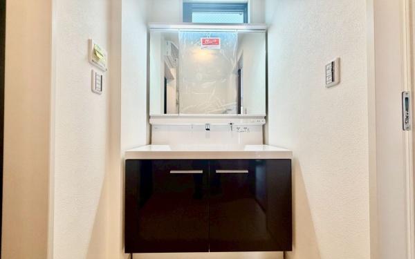 川崎市宮前区南野川２丁目の新築一戸建