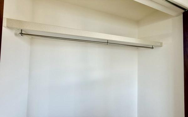 川崎市宮前区南野川２丁目の新築一戸建