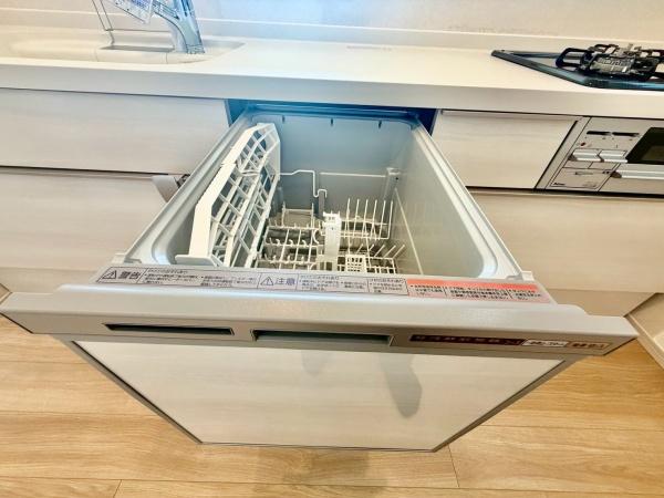 川崎市宮前区南野川２丁目の新築一戸建
