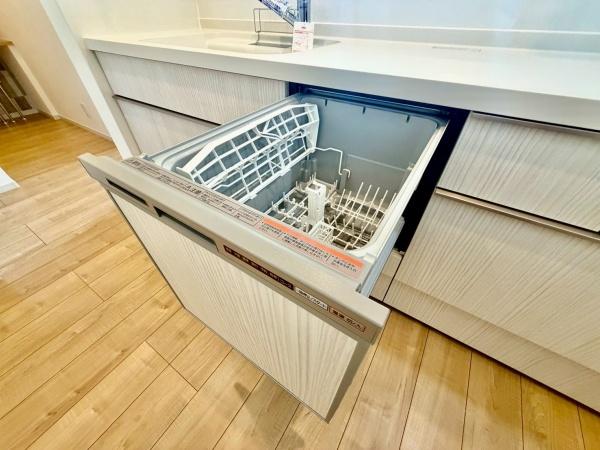 川崎市宮前区南野川２丁目の新築一戸建