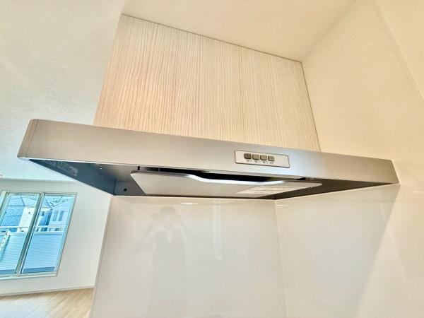 川崎市宮前区南野川２丁目の新築一戸建