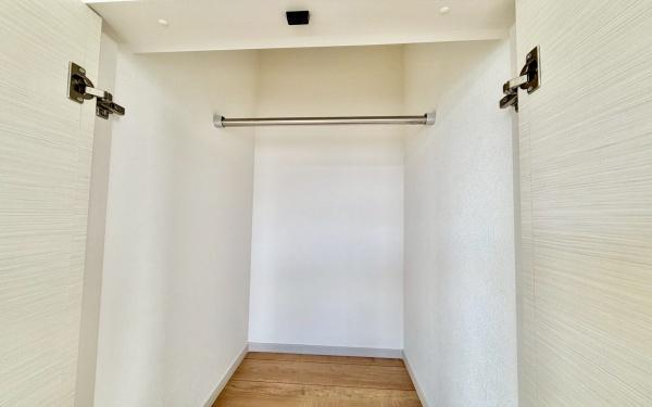川崎市宮前区南野川２丁目の新築一戸建