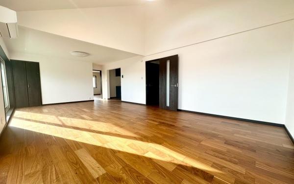 戸塚区汲沢4丁目