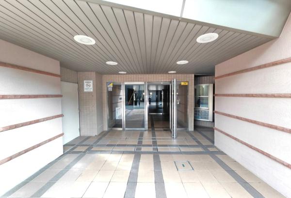 大口東ガーデンハウス