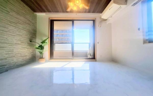 エンゼルハイム横濱磯子壱番館