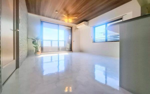 エンゼルハイム横濱磯子壱番館