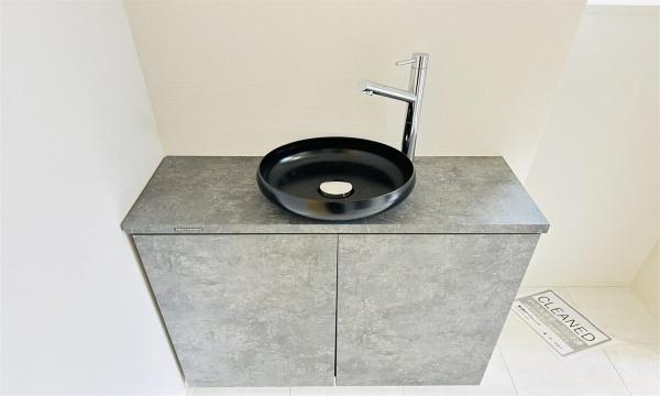 瀬谷区阿久和西３丁目　全４棟１号棟
