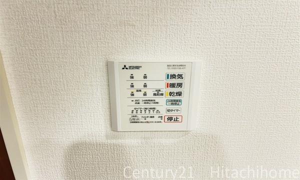 瀬谷区阿久和西３丁目　全４棟２号棟