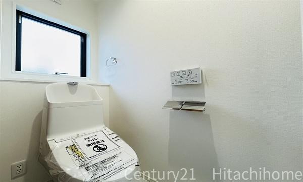 瀬谷区阿久和西３丁目　全４棟２号棟