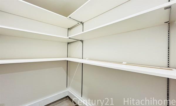 瀬谷区阿久和西３丁目　全４棟２号棟