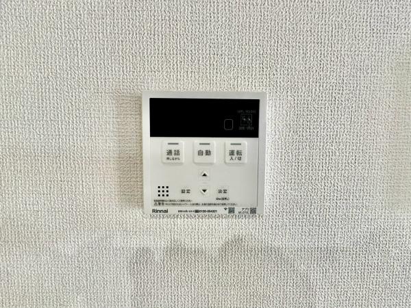 青葉区藤が丘３期　全２棟２号棟