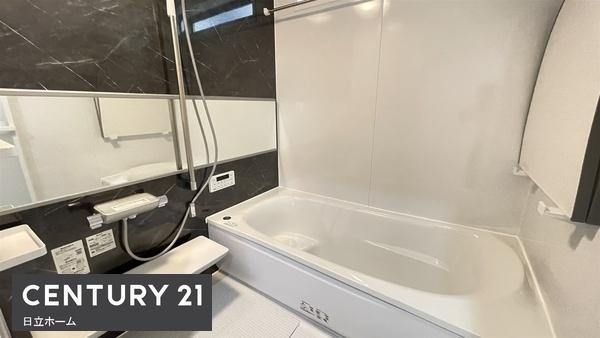 泉区中田東4丁目 全2棟1号棟(バス)