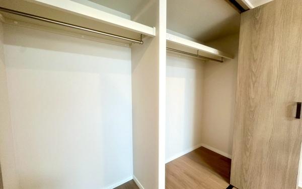 第３大船パークタウンＧ棟
