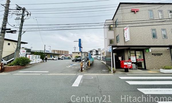 鎌倉市台４丁目