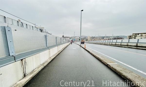 鎌倉市台４丁目