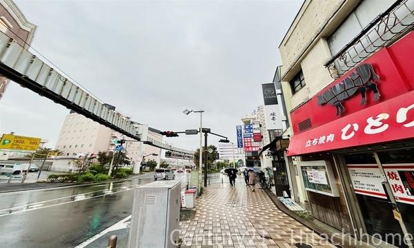 鎌倉市台４丁目