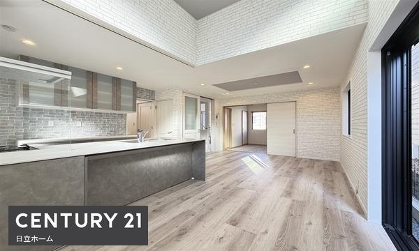 港南区東永谷２丁目