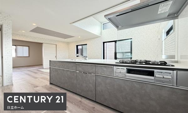 港南区東永谷２丁目