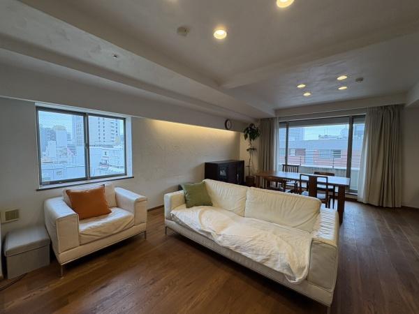 Ｍ・Ｐ・Ｓ関内