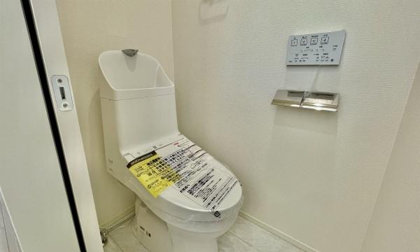 泉区新橋町　全１棟