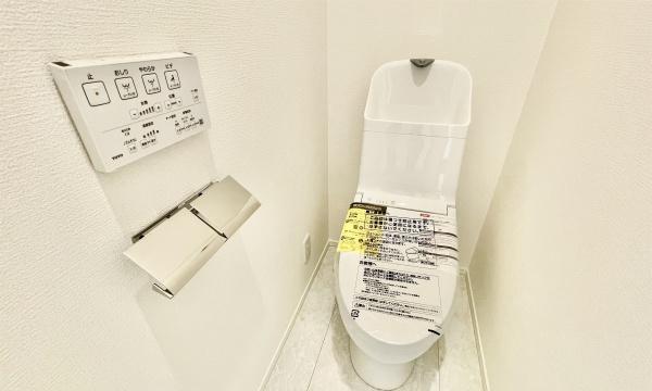 泉区新橋町　全１棟
