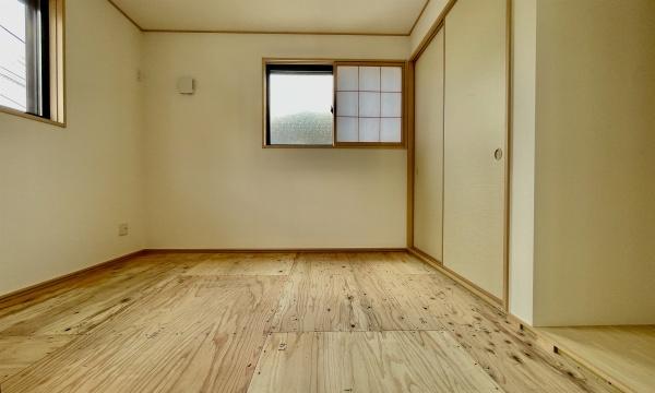 泉区新橋町　全１棟