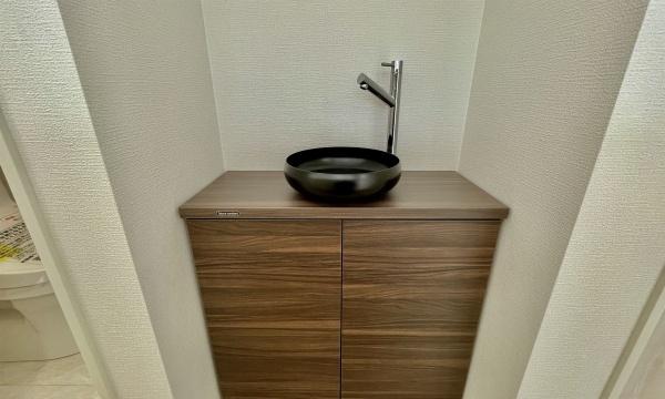 泉区新橋町　全１棟